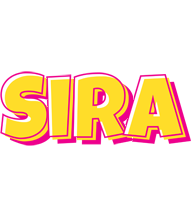 Sira kaboom logo