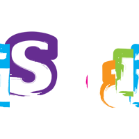 Siraaj casino logo