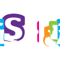 Sirani casino logo