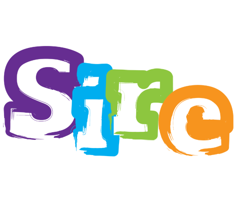 Sire casino logo