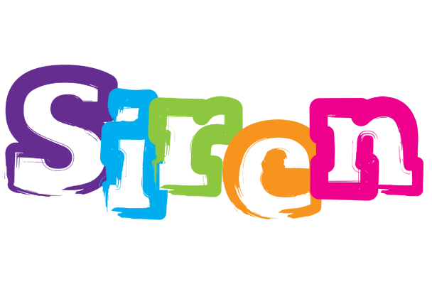 Siren casino logo