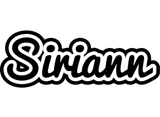 Siriann chess logo