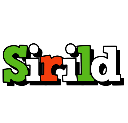 Sirild venezia logo