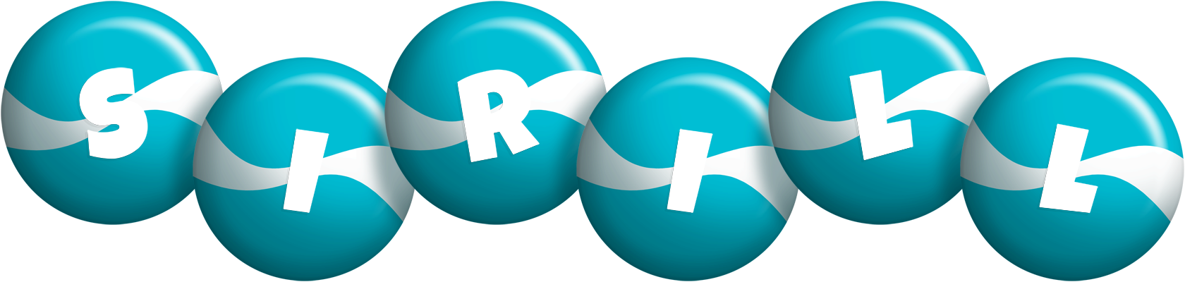 Sirill messi logo