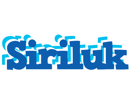 Siriluk business logo