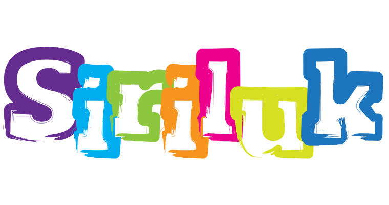 Siriluk casino logo