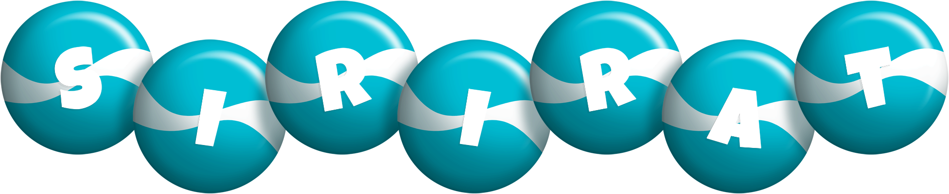 Sirirat messi logo