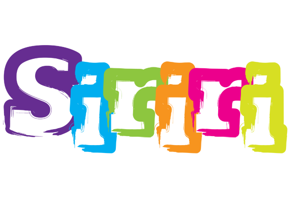 Siriri casino logo