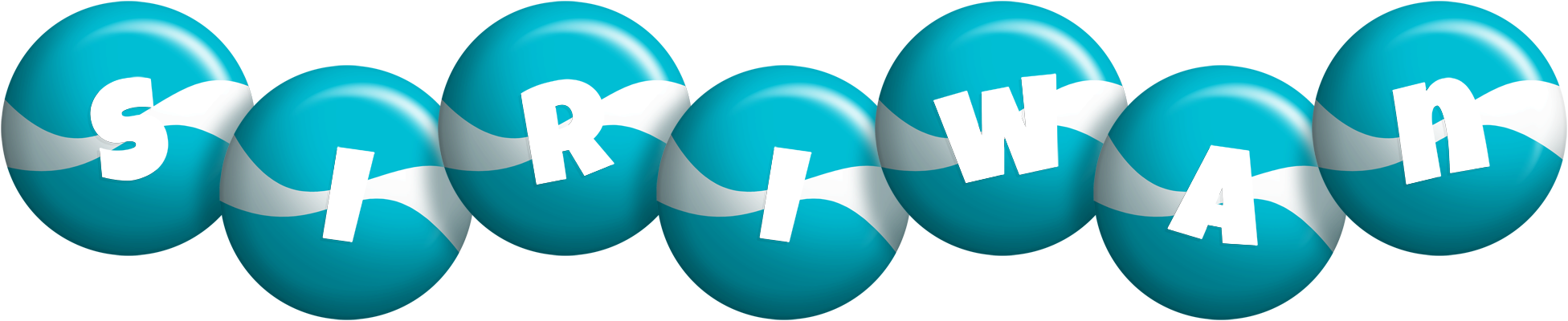 Siriwan messi logo