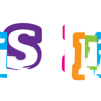 Sirkka casino logo