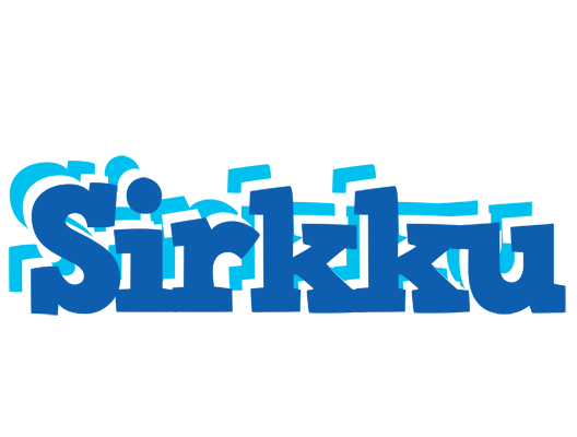 Sirkku business logo