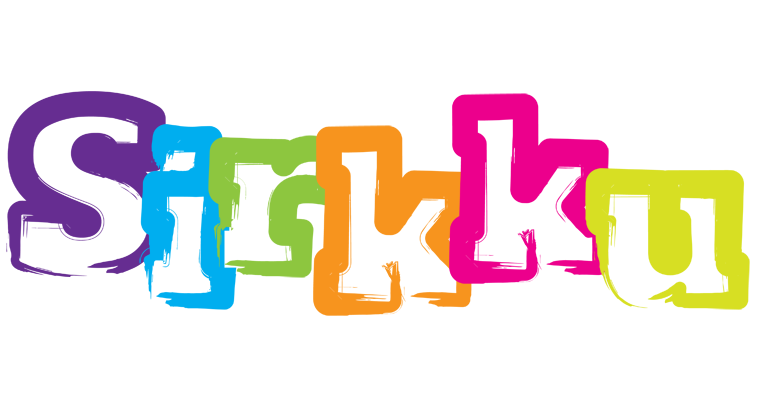 Sirkku casino logo