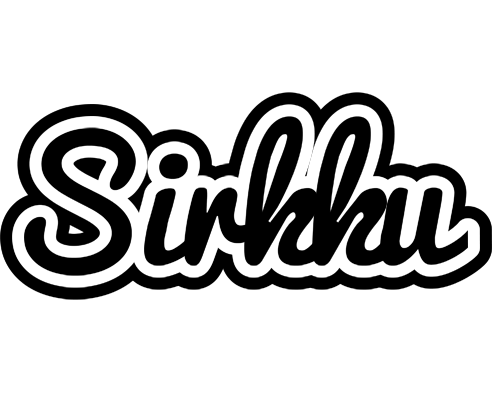 Sirkku chess logo