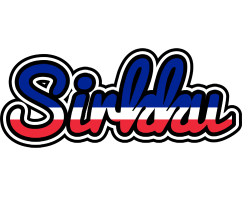 Sirkku france logo