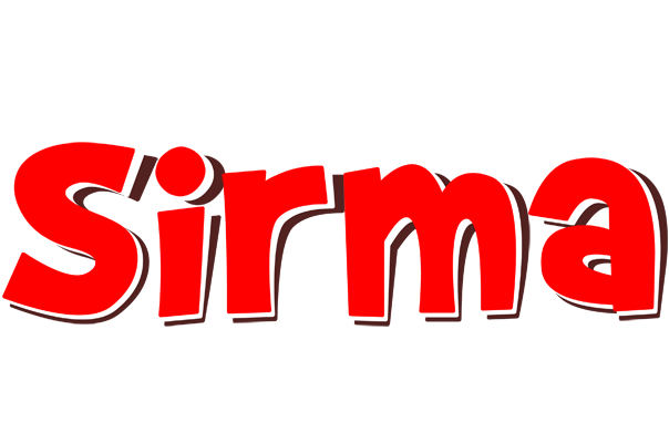 Sirma basket logo