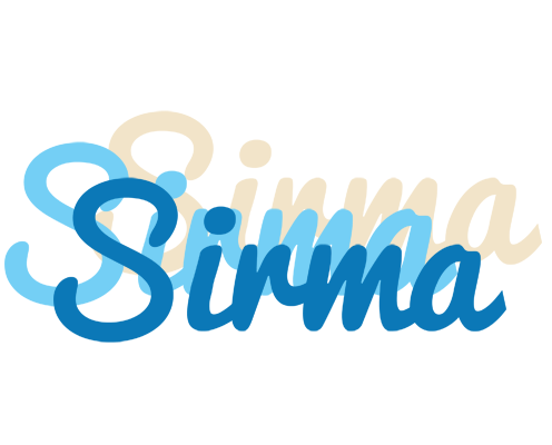 Sirma breeze logo