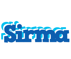 Sirma business logo