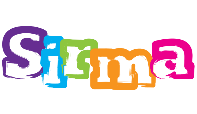 Sirma casino logo