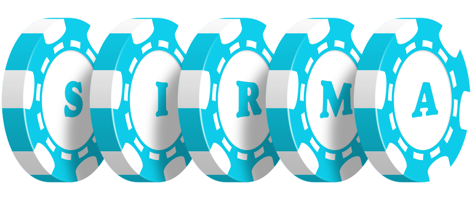 Sirma funbet logo