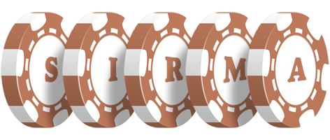 Sirma limit logo