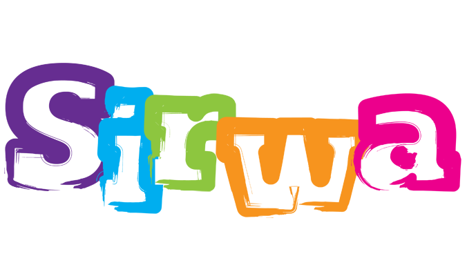 Sirwa casino logo