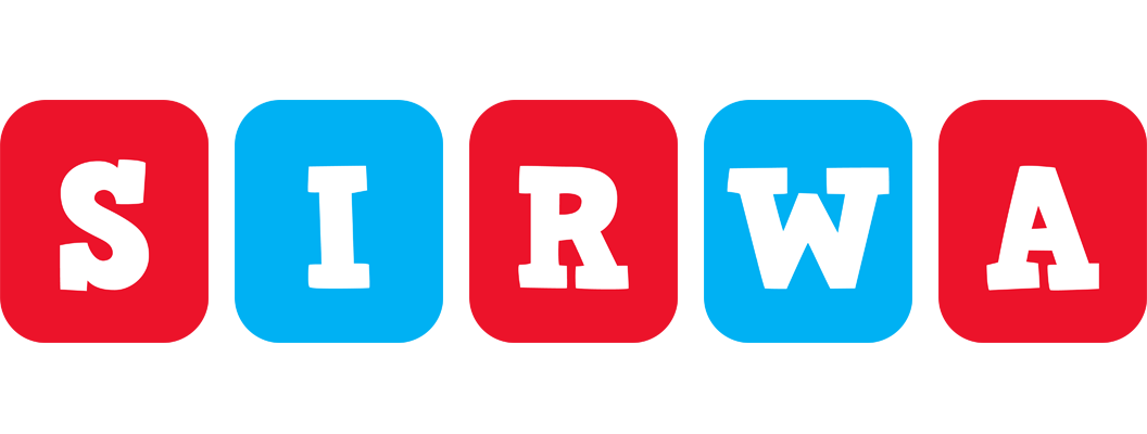 Sirwa diesel logo