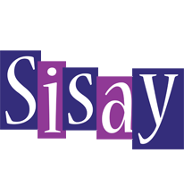 Sisay autumn logo