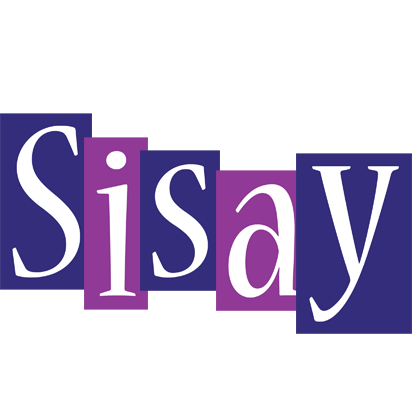 Sisay autumn logo