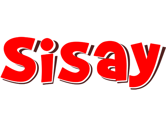 Sisay basket logo