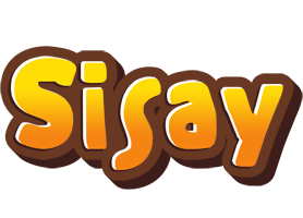 Sisay cookies logo