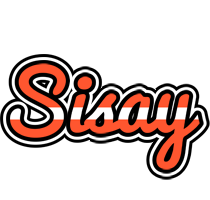 Sisay denmark logo