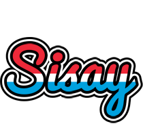 Sisay norway logo