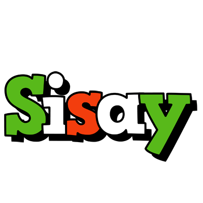 Sisay venezia logo
