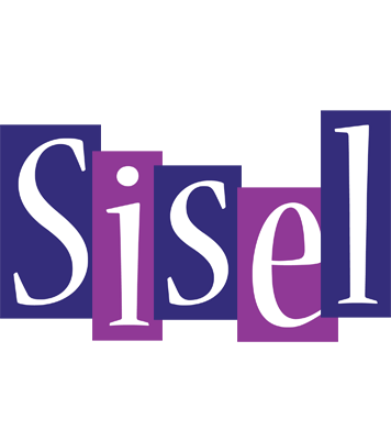 Sisel autumn logo