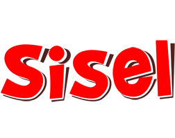 Sisel basket logo