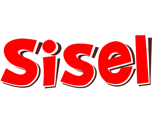 Sisel basket logo