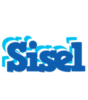 Sisel business logo