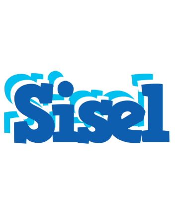 Sisel business logo