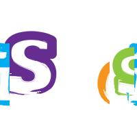 Sisel casino logo