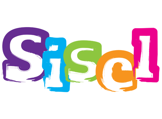 Sisel casino logo
