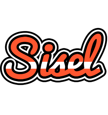 Sisel denmark logo