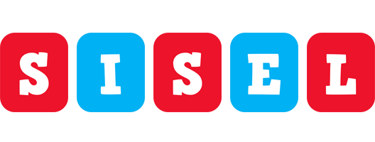 Sisel diesel logo