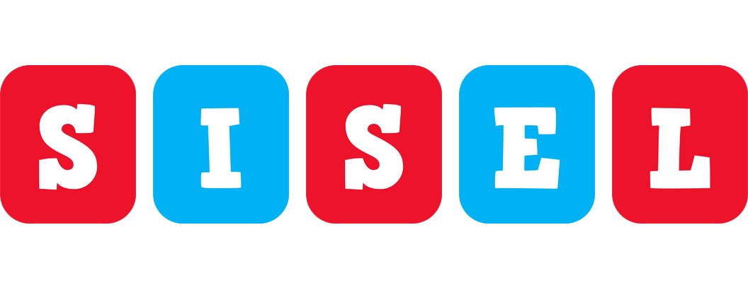 Sisel diesel logo