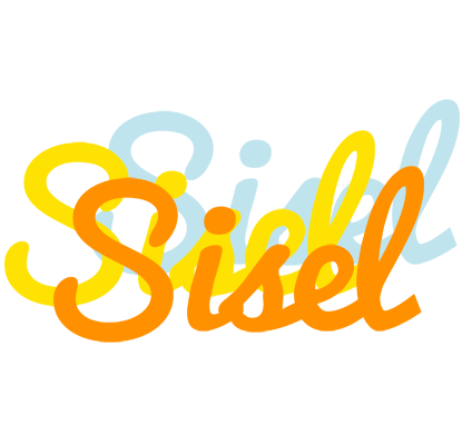 Sisel energy logo