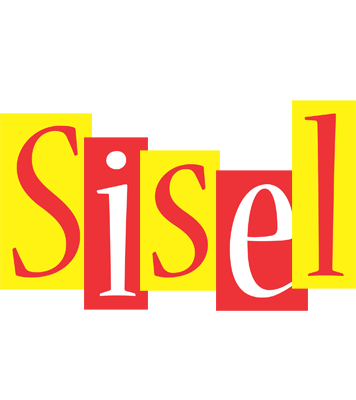 Sisel errors logo