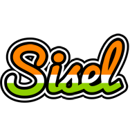 Sisel mumbai logo