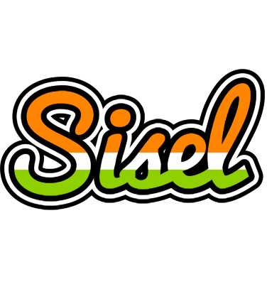 Sisel mumbai logo
