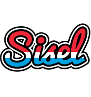 Sisel norway logo