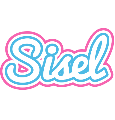 Sisel outdoors logo