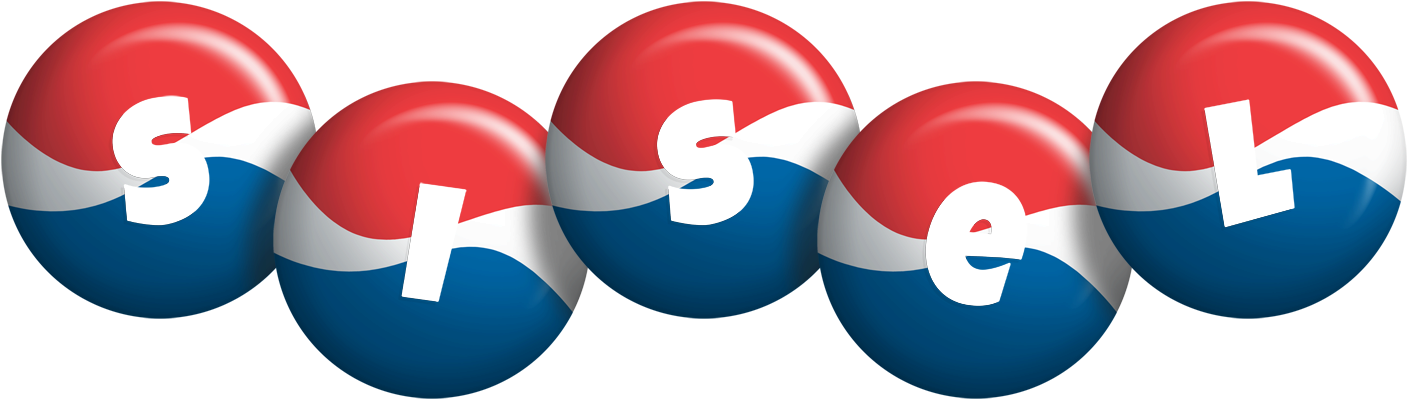 Sisel paris logo